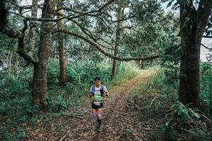 BIB: 
                            <button type="button" onclick="openModal(25662823)" class="btn btn-primary btn-sm float-right btn-popup" data-toggle="modal" data-target=".modal-high-quality">
                        <i class="fas fa-shopping-cart"></i> Add to Cart
                    </button>
                                            <button type="button" onclick="isThisMe(25662823, true)" class="btn btn-success btn-sm float-right btn-popup btn-isme hidden" data-toggle="tooltip" data-placement="bottom" title="นี่คือรูปของคุณใช่ไหม คลิกที่นี่เพื่อเอาเข้าอัลบั้ม">
                        <i class="fas fa-plus"></i> Add to album
                    </button>
                    <button type="button" onclick="isThisMe(25662823, false)" class="btn btn-warning btn-sm float-right btn-popup btn-isnotme hidden">
                        <i class="fas fa-ban"></i> Remove from album
                    </button>